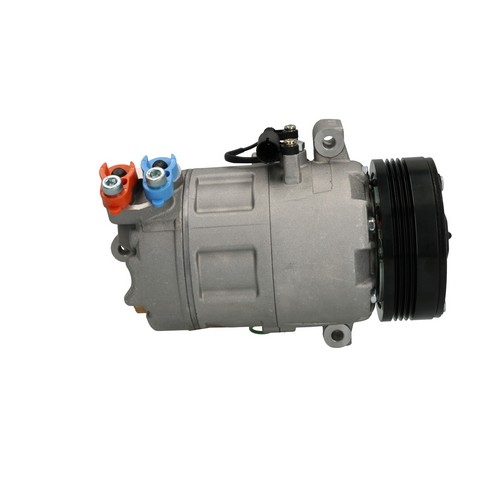 Bosch A/C Compressor P/N:1986AD1051