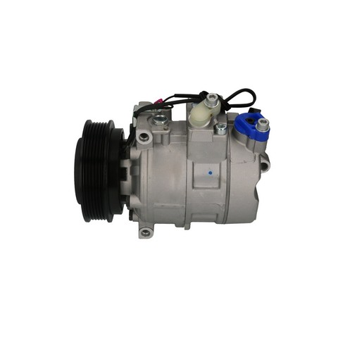 Bosch A/C Compressor P/N:1986AD1113