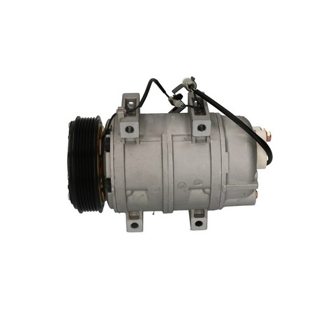 Bosch A/C Compressor P/N:1986AD1114