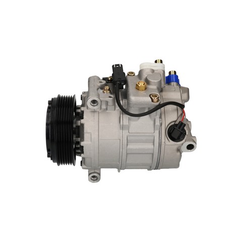 Bosch A/C Compressor P/N:1986AD1121