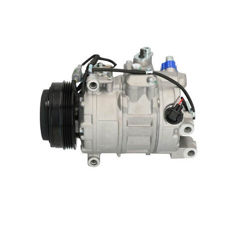 Bosch A/C Compressor P/N:1986AD1123