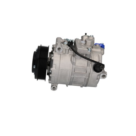 Bosch A/C Compressor P/N:1986AD1124