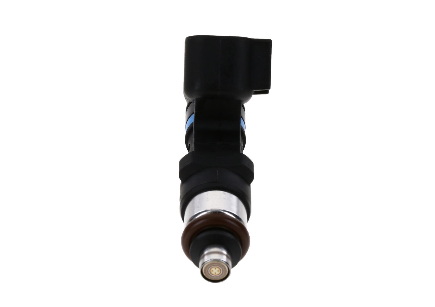 Bosch Fuel Injector P/N:62004