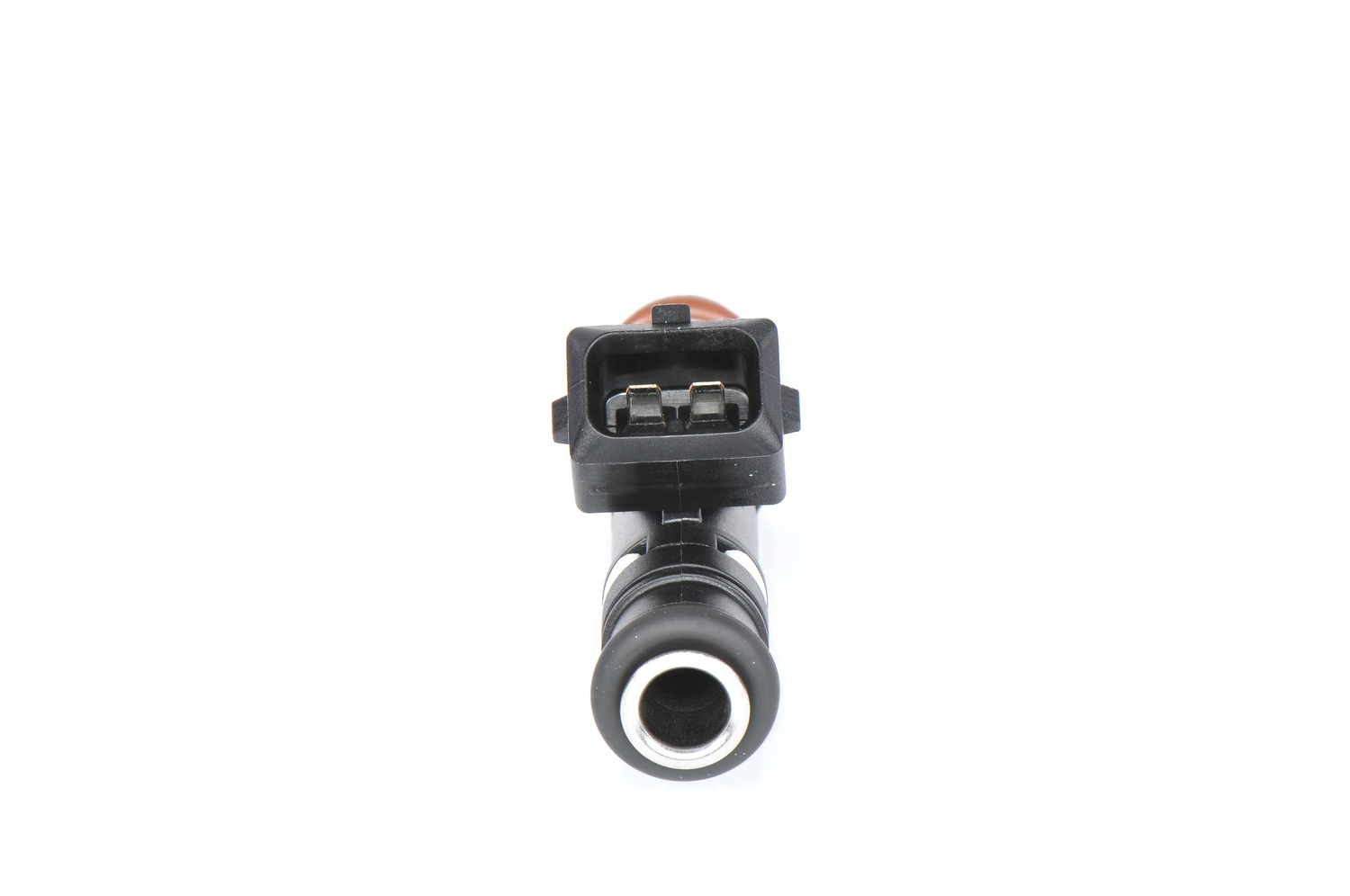 Bosch Fuel Injector P/N:62006