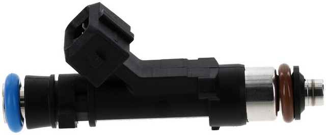 Bosch Fuel Injector P/N:62010
