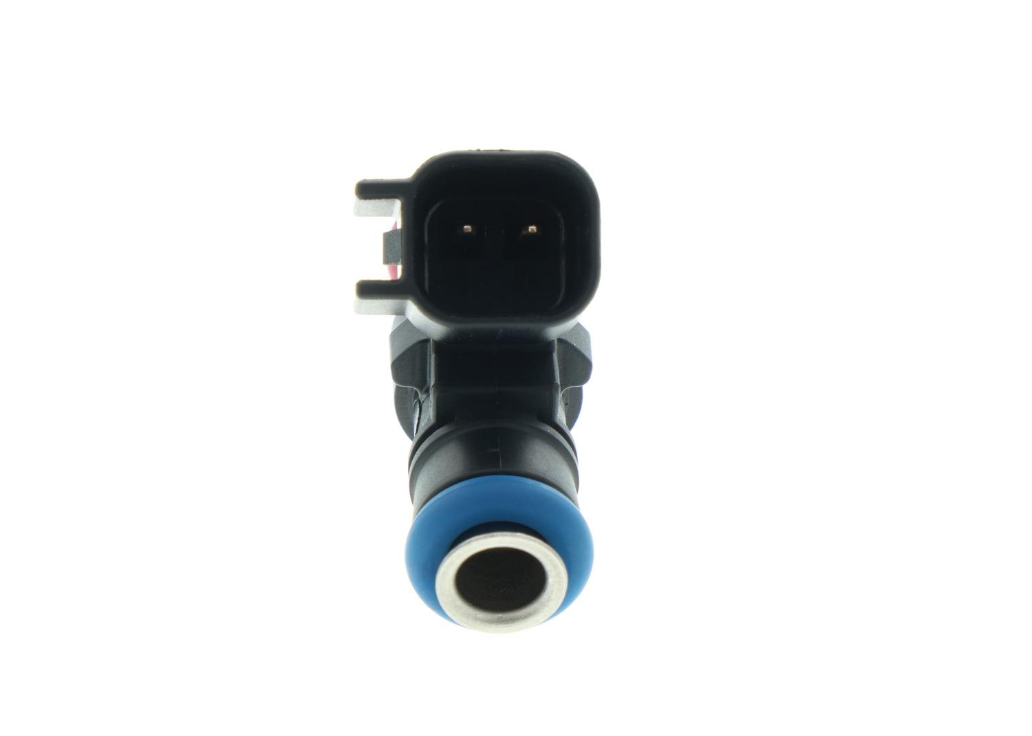 Bosch Fuel Injector P/N:62013