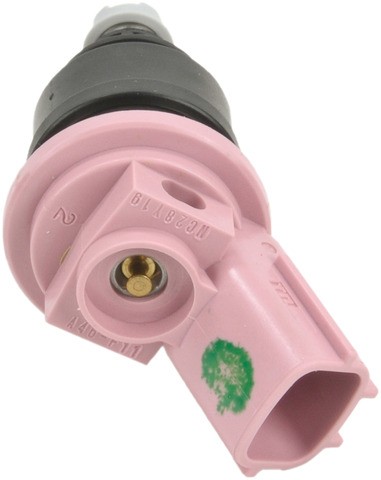 Bosch Fuel Injector P/N:62043