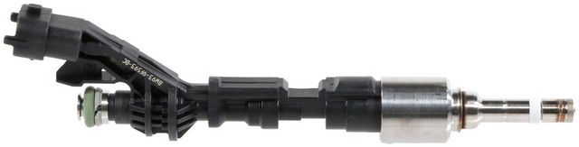 Bosch Fuel Injector P/N:62120