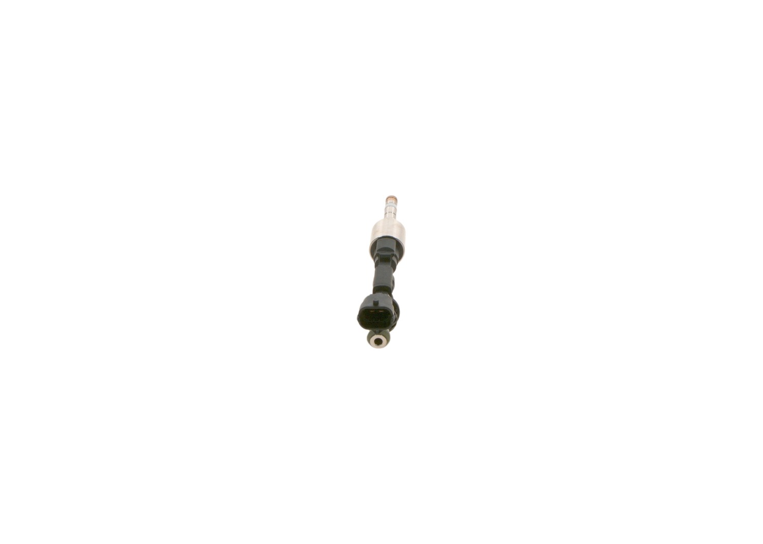 Bosch Fuel Injector P/N:62120