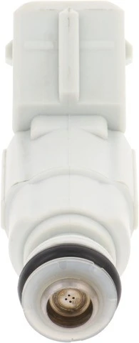 Bosch Fuel Injector P/N:62203