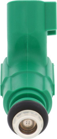 Bosch Fuel Injector P/N:62235
