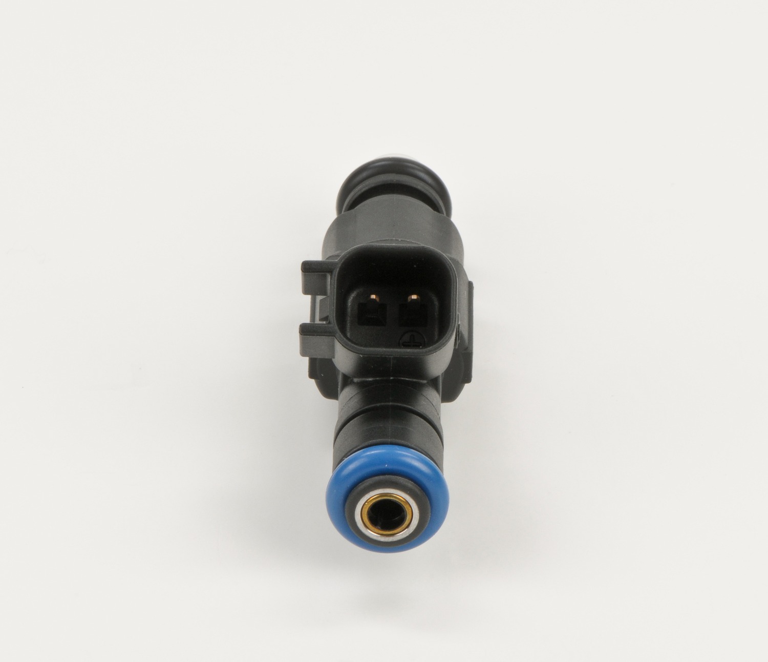 Bosch Fuel Injector P/N:62243