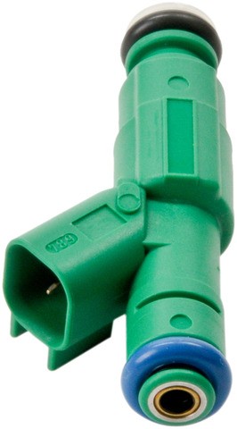 Fuel Injector fits 2001-2007 Dodge Grand Caravan Caravan,Grand Caravan  BOSCH