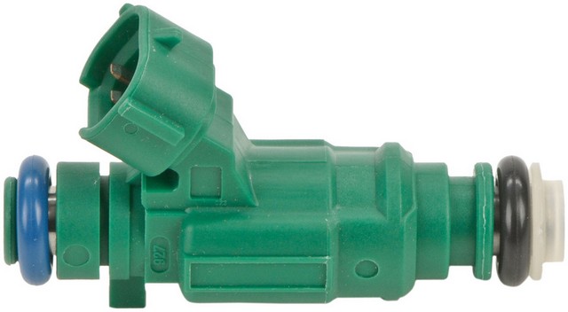Bosch Fuel Injector P/N:62270