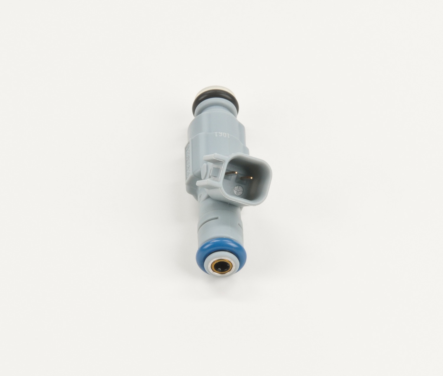 Bosch Fuel Injector P/N:62273