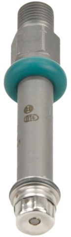 Bosch Fuel Injector P/N:62275