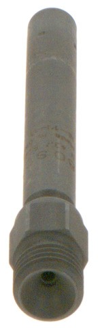 Bosch Fuel Injector P/N:62279