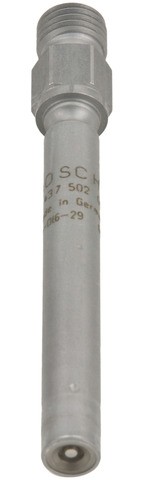 Bosch Fuel Injector P/N:62281