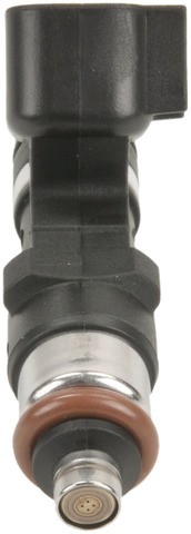 Bosch Fuel Injector P/N:62369