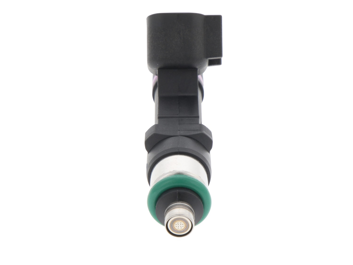 Bosch Fuel Injector P/N:62381