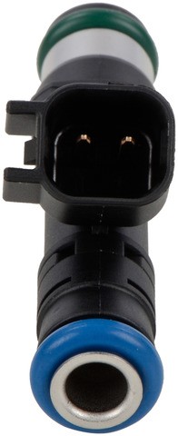 Bosch Fuel Injector P/N:62386