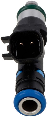 Bosch Fuel Injector P/N:62389