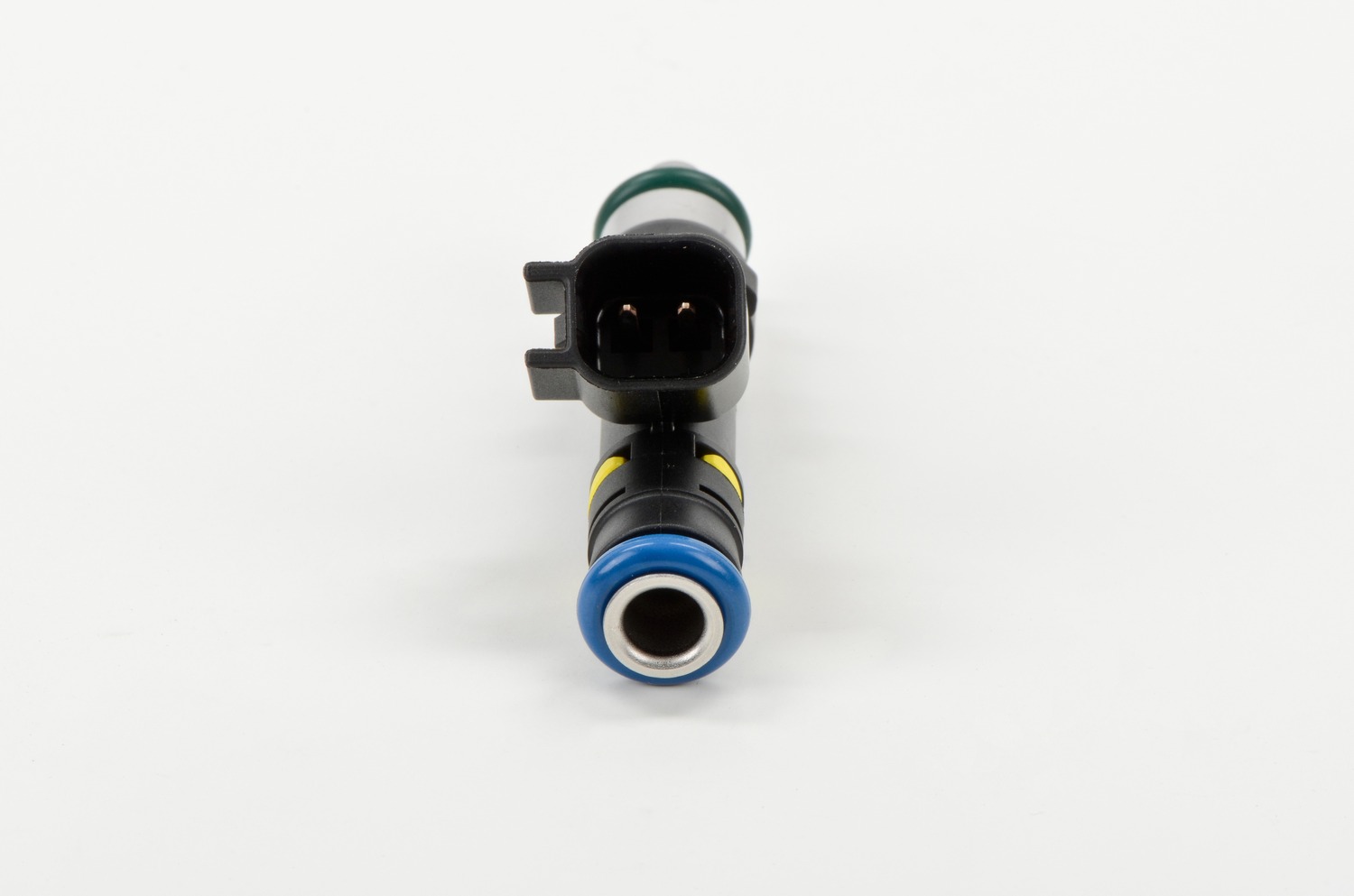 Bosch Fuel Injector P/N:62402