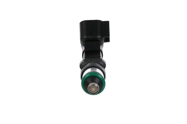 Bosch Fuel Injector P/N:62403