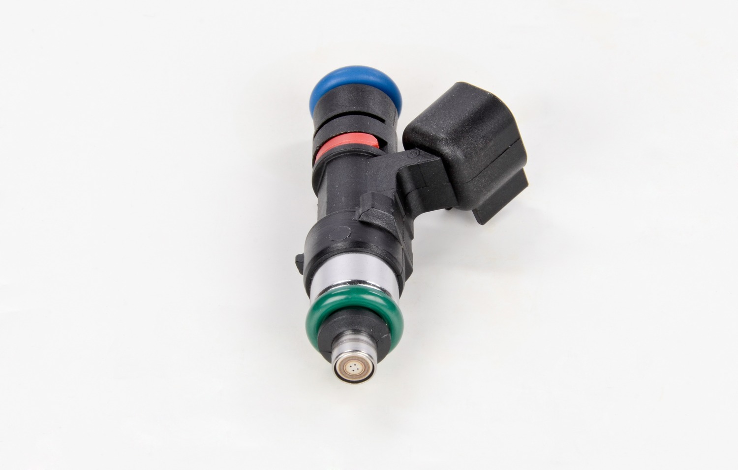 Bosch Fuel Injector P/N:62404