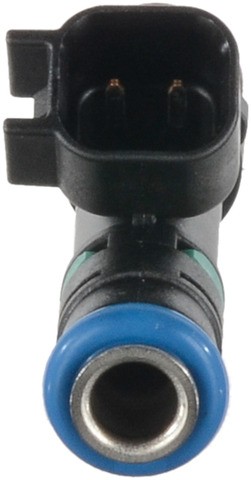 Bosch Fuel Injector P/N:62406