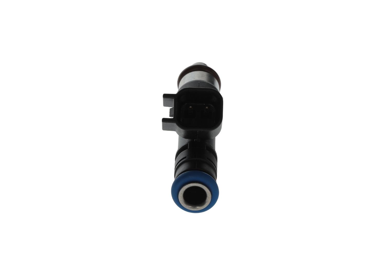 Bosch Fuel Injector P/N:62408