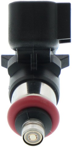 Bosch Fuel Injector P/N:62410