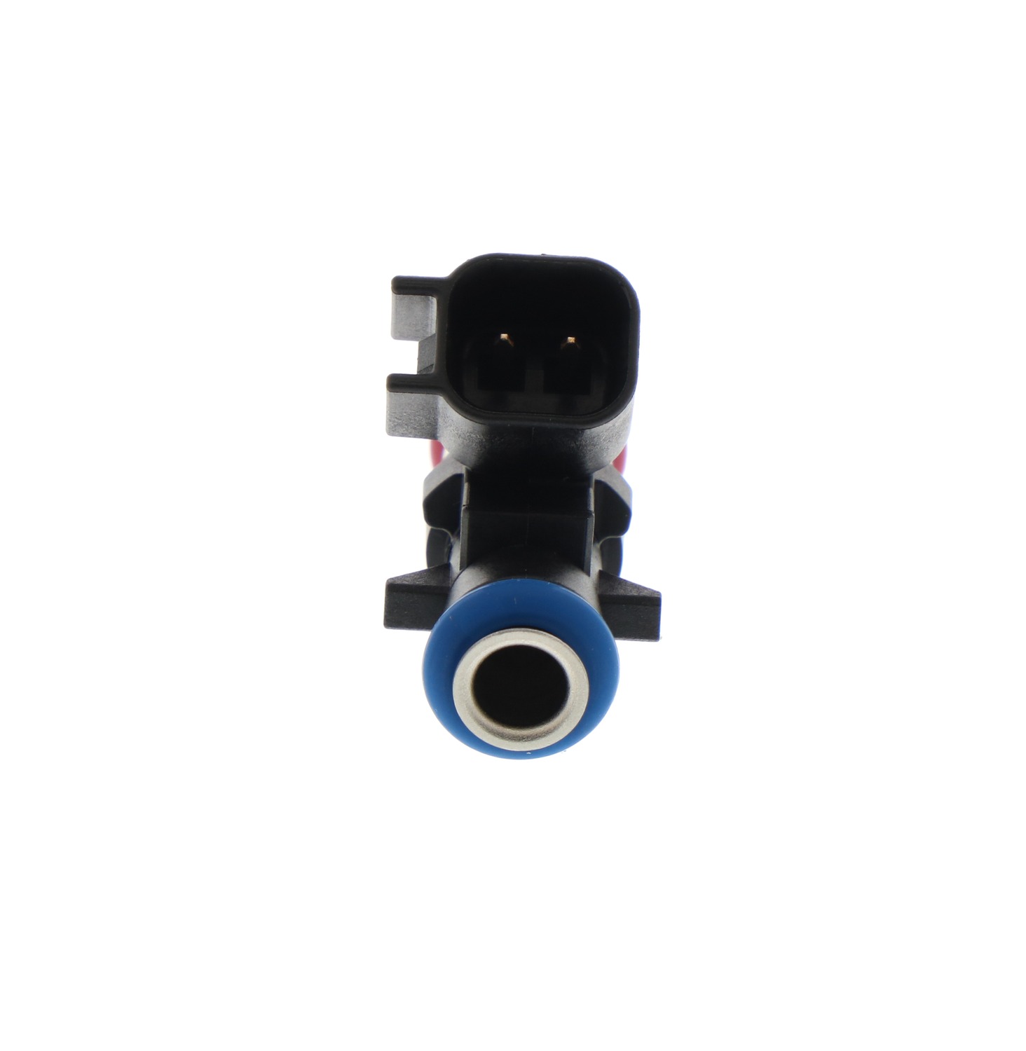 Bosch Fuel Injector P/N:62410