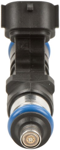 Bosch Fuel Injector P/N:62416
