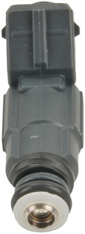 Bosch Fuel Injector P/N:62417
