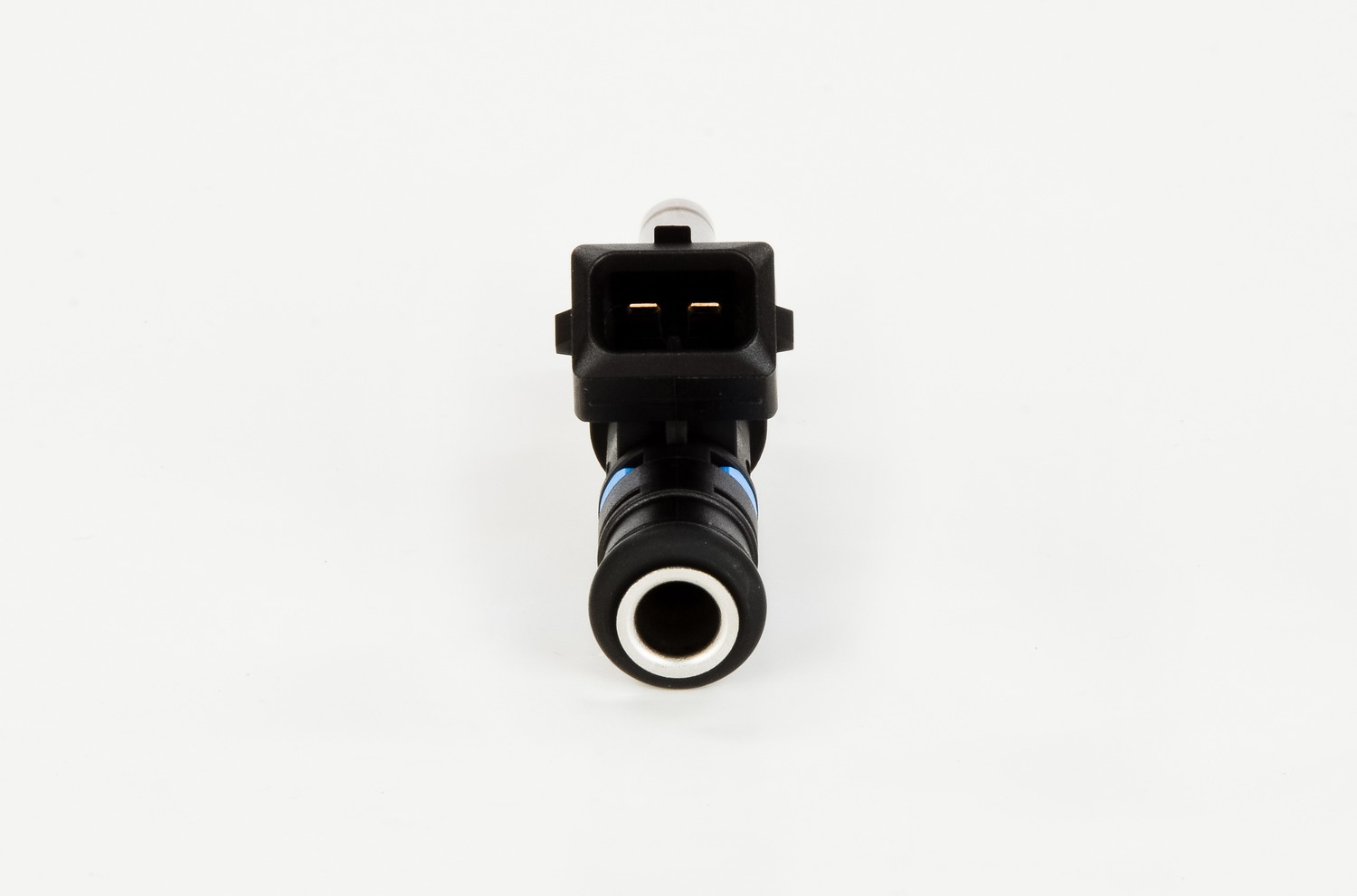 Bosch Fuel Injector P/N:62418