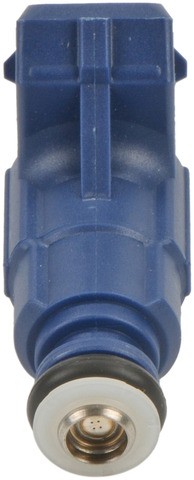 Bosch Fuel Injector P/N:62649