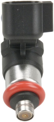 Bosch Fuel Injector P/N:62659