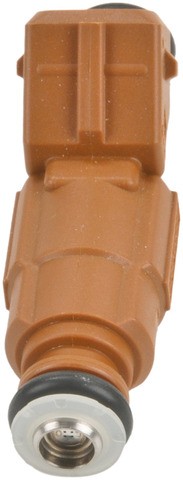 Bosch Fuel Injector P/N:62672