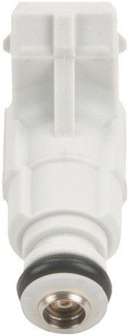 Bosch Fuel Injector P/N:62680