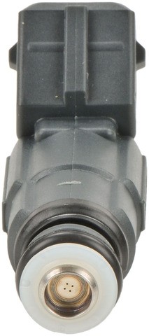 Bosch Fuel Injector P/N:62683