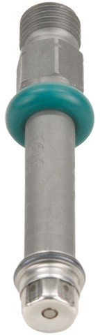 Bosch Fuel Injector P/N:62684