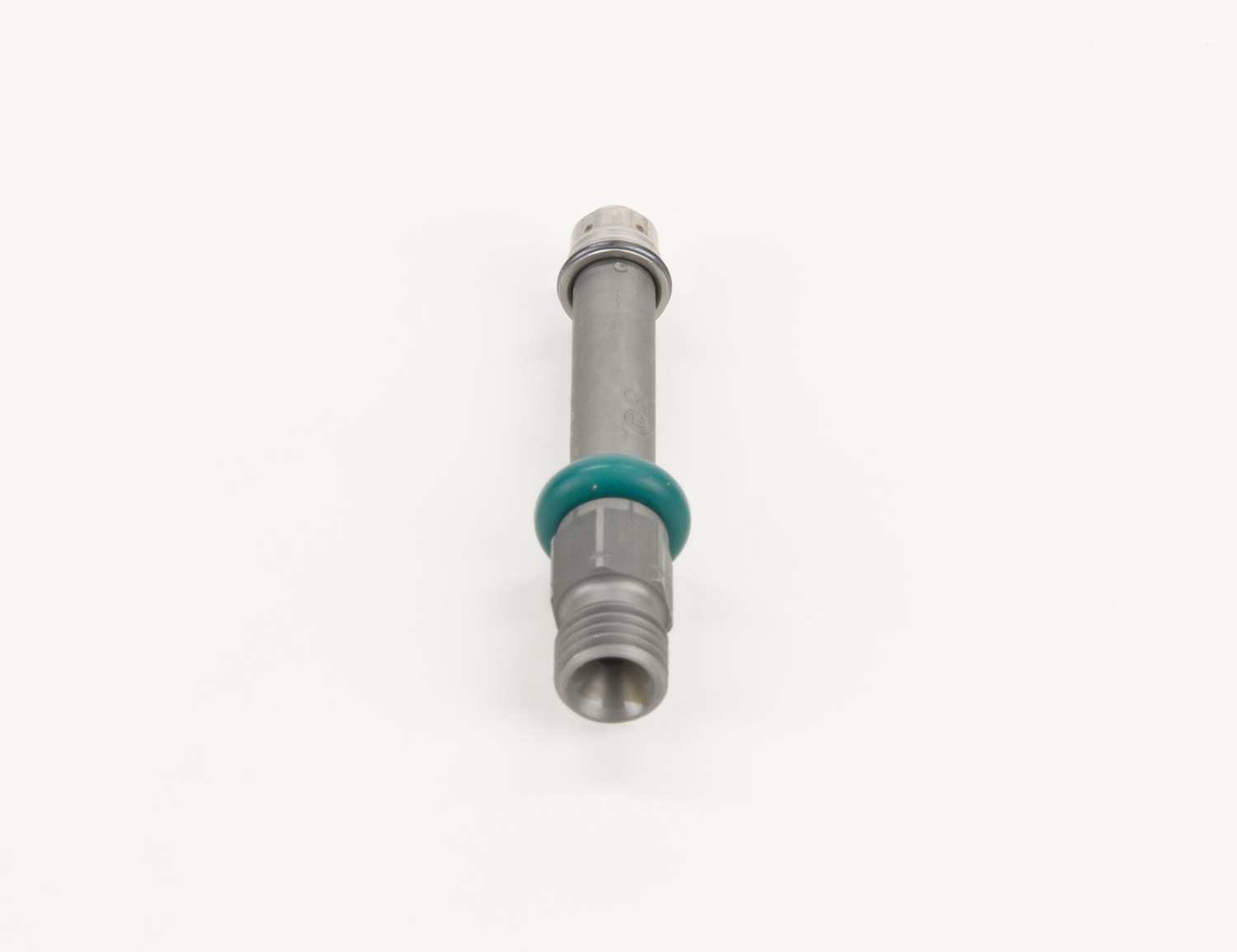 Bosch Fuel Injector P/N:62684