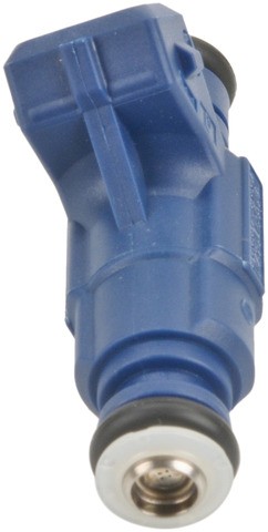 Bosch Fuel Injector P/N:62694
