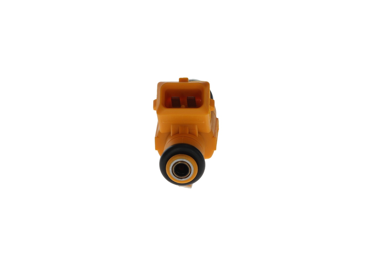 Bosch Fuel Injector P/N:62698