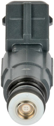 Bosch Fuel Injector P/N:62714