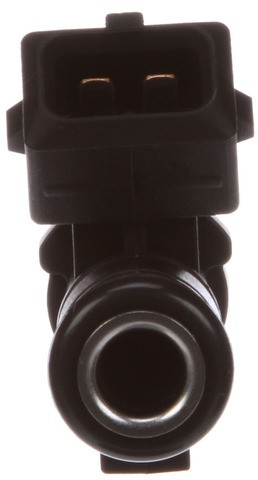 Bosch Fuel Injector P/N:62718