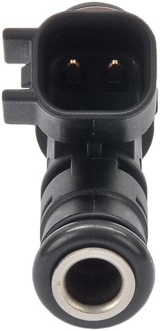 Bosch Fuel Injector P/N:62722