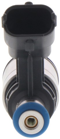Bosch Fuel Injector P/N:62807