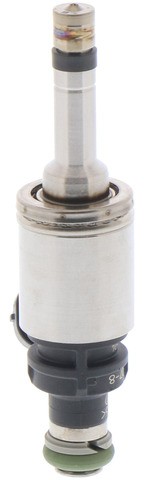 Bosch Fuel Injector P/N:62815